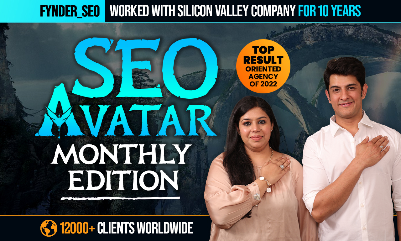 SEO-Avatar-Banner-1